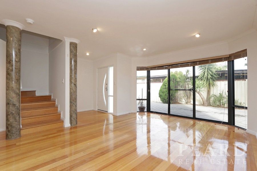 11A Thorpe Street, Morley WA 6062 House For Rent Domain