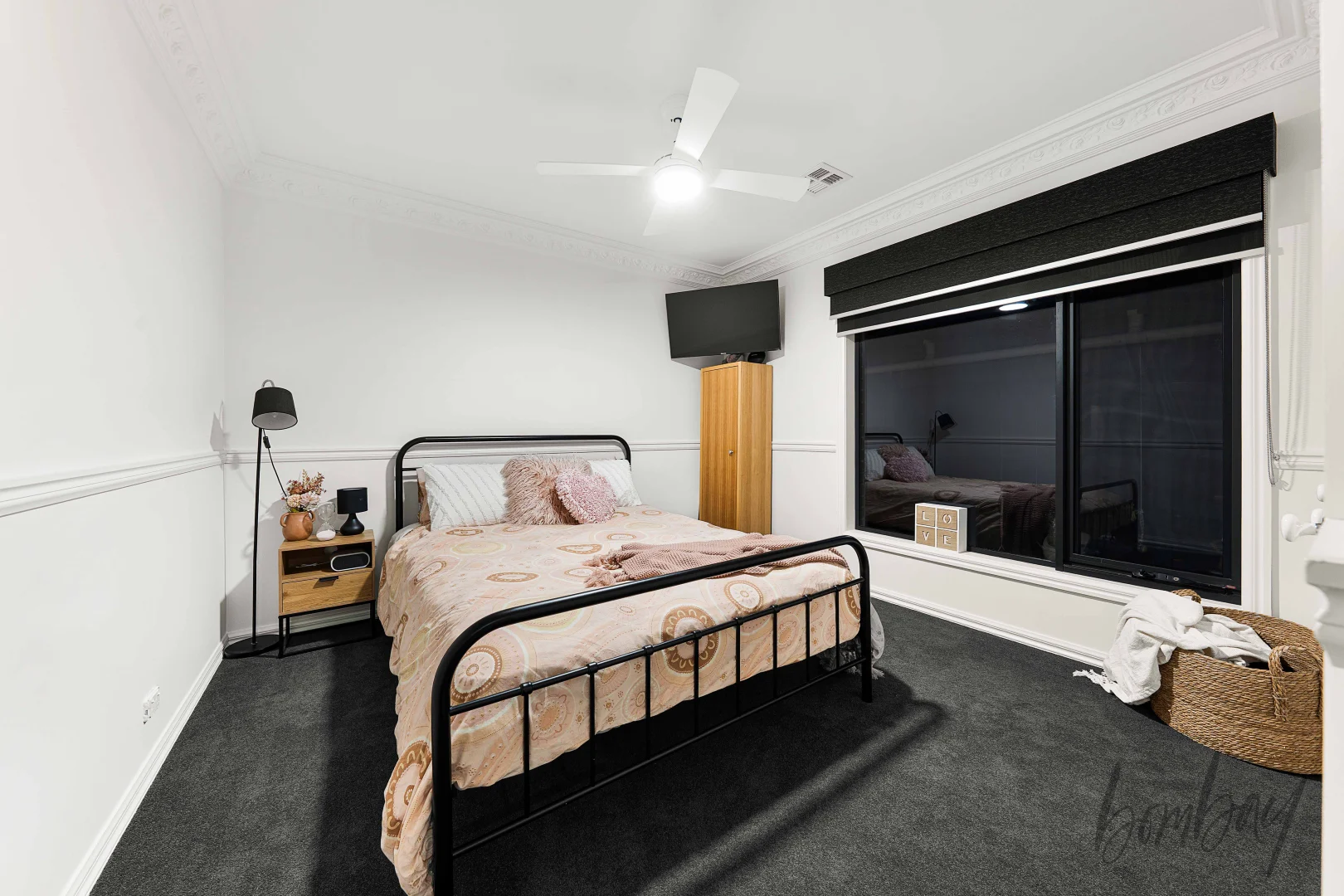 Additional image 17 of 35 Mountain View Lane, Mickleham VIC 3064