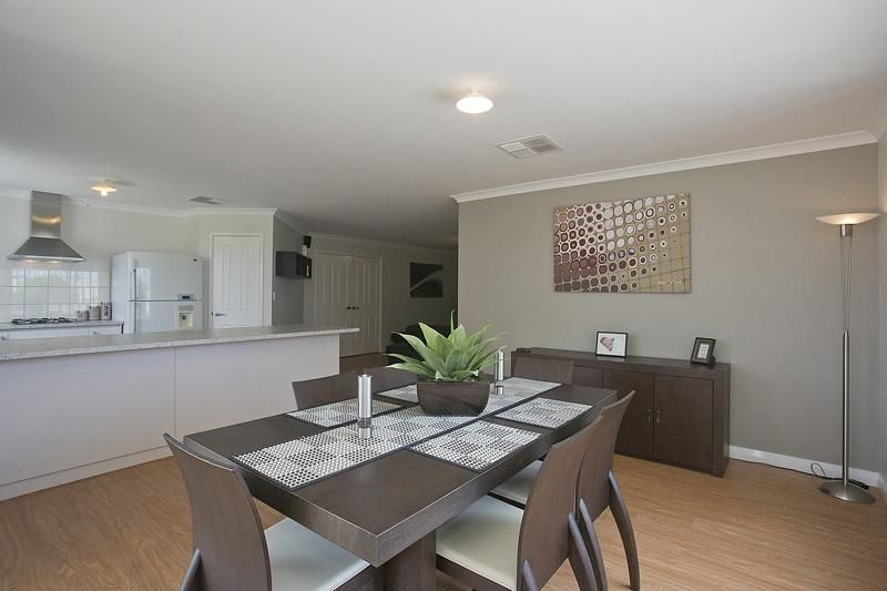 8a Yera Place, WANNEROO WA 6065, Image 0