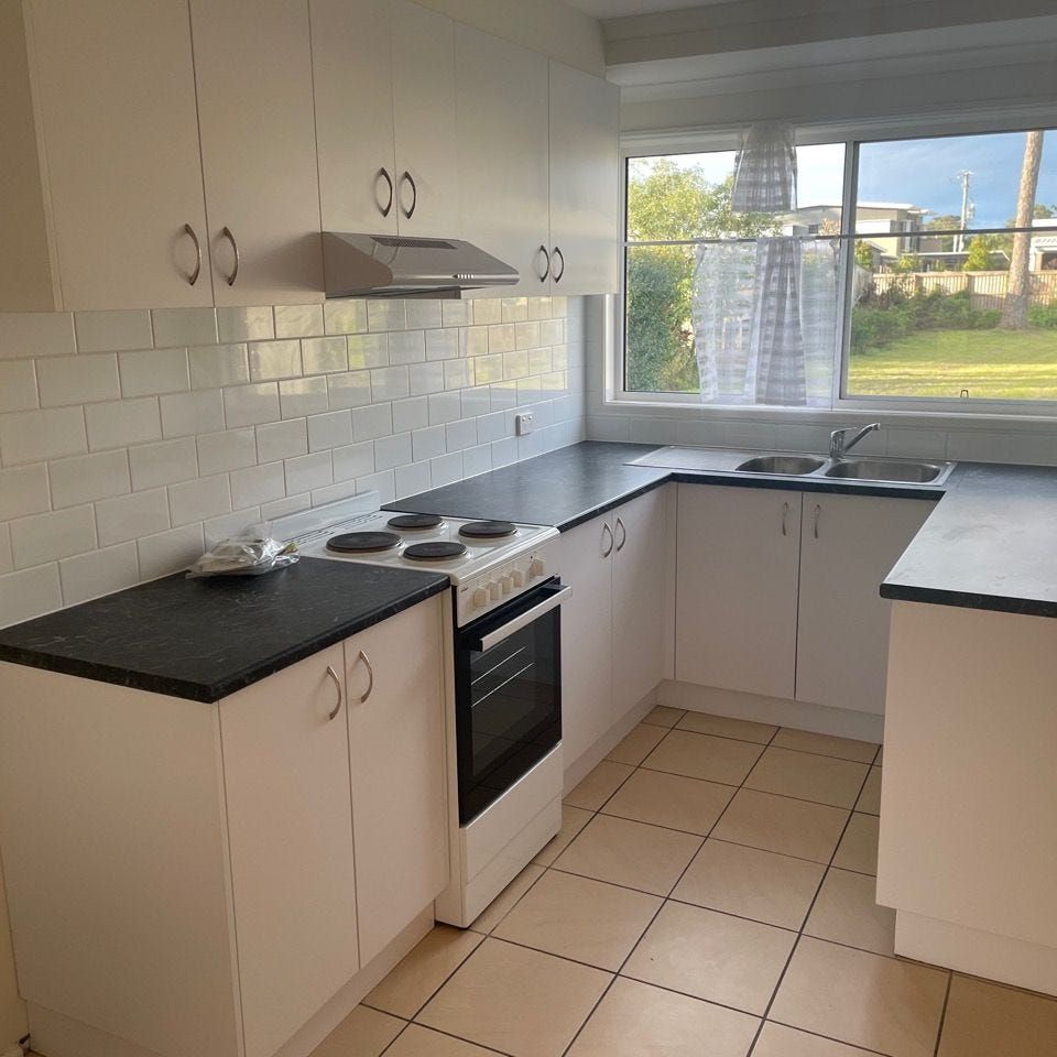 19 Maleny Street Of, Landsborough QLD 4550 House For Rent Domain