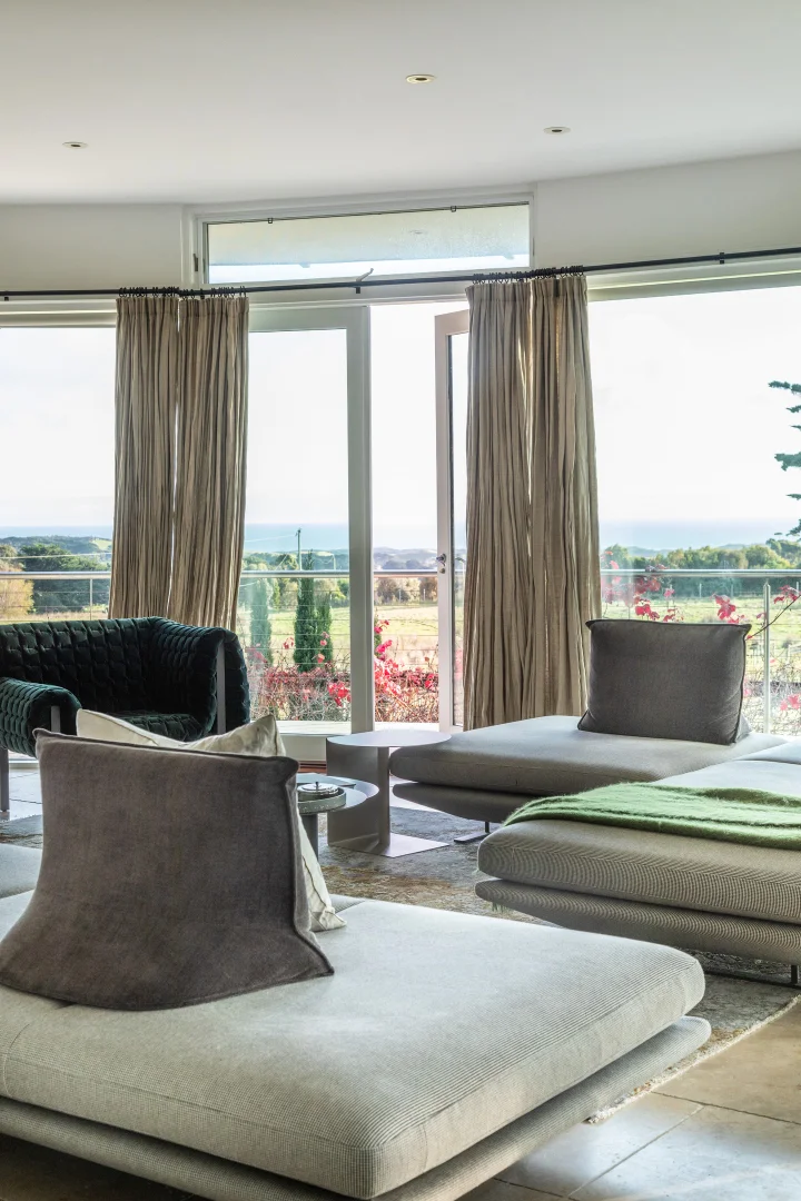 Additional image 24 of 176 Rogers Road, Boneo VIC 3939