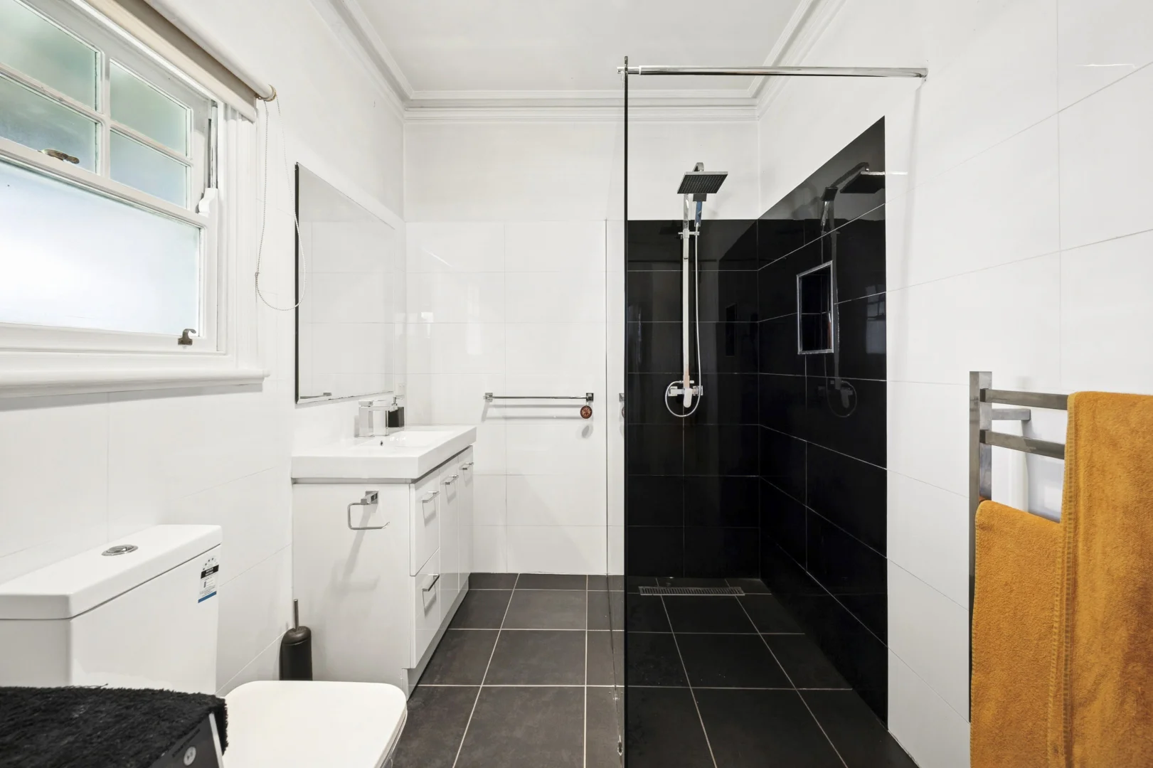 Additional image 8 of 58 Ormond Road, East Geelong VIC 3219