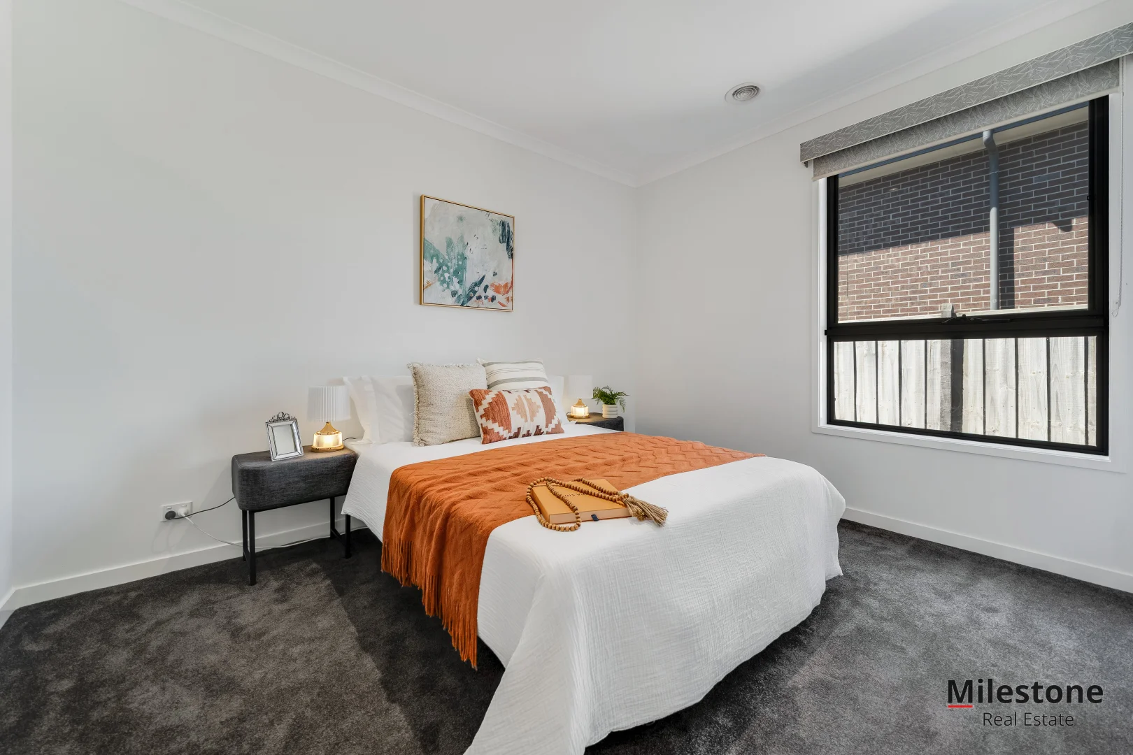 Additional image 22 of 9 Cornhill Road, Clyde North VIC 3978