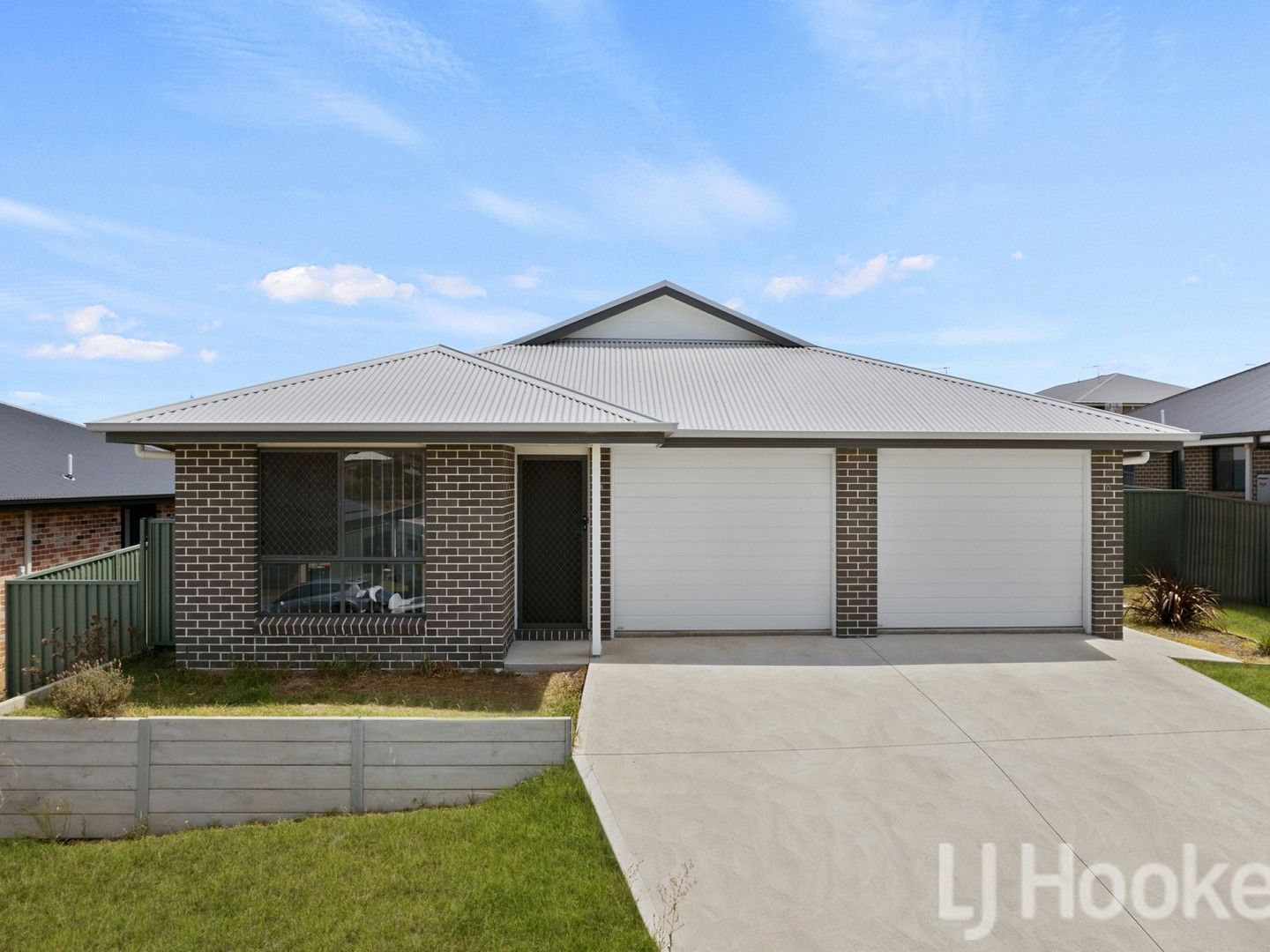 15 Bolton Street, Kelso NSW 2795, Image 2