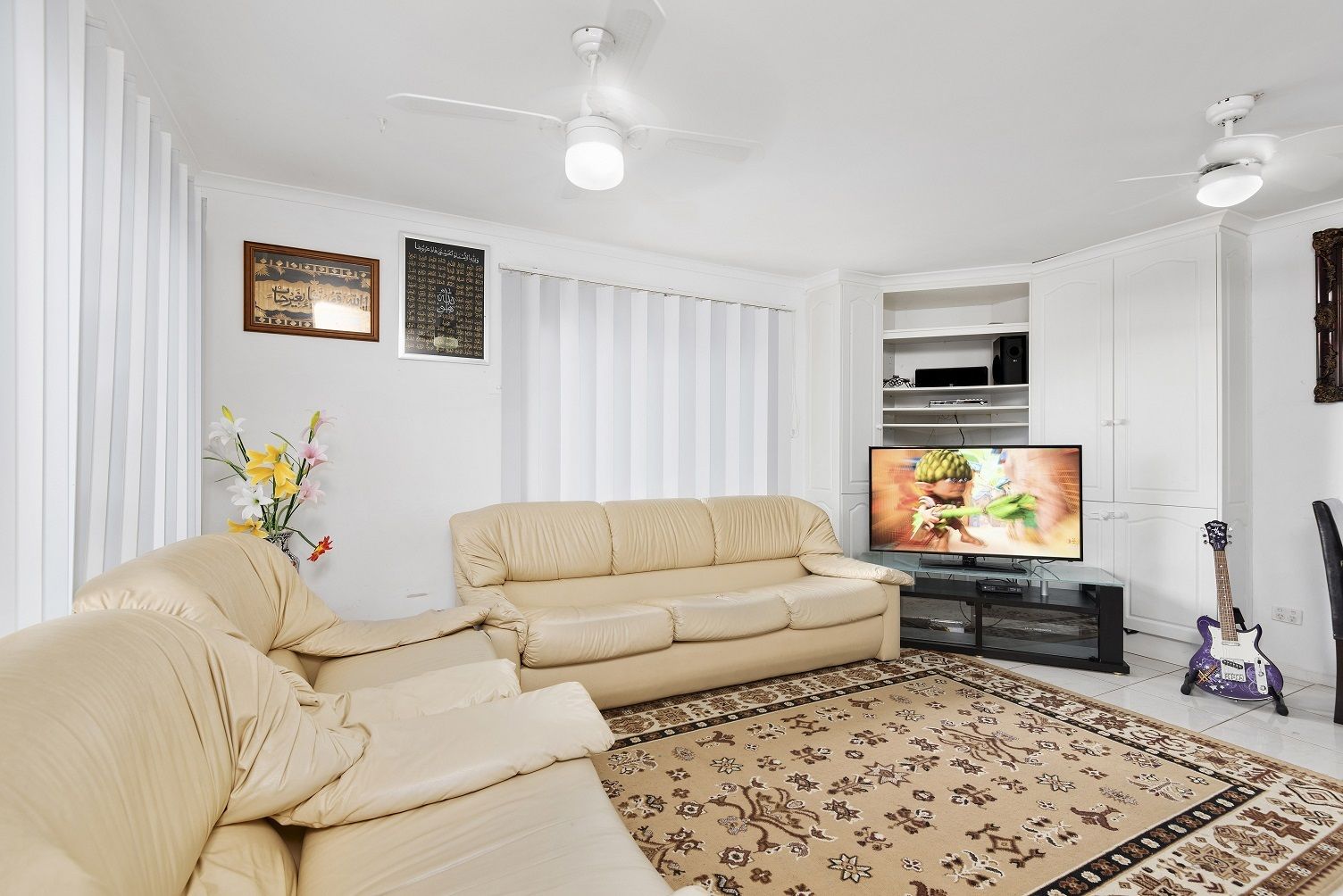 1/141 Kurung Drive, Kings Park VIC 3021, Image 2