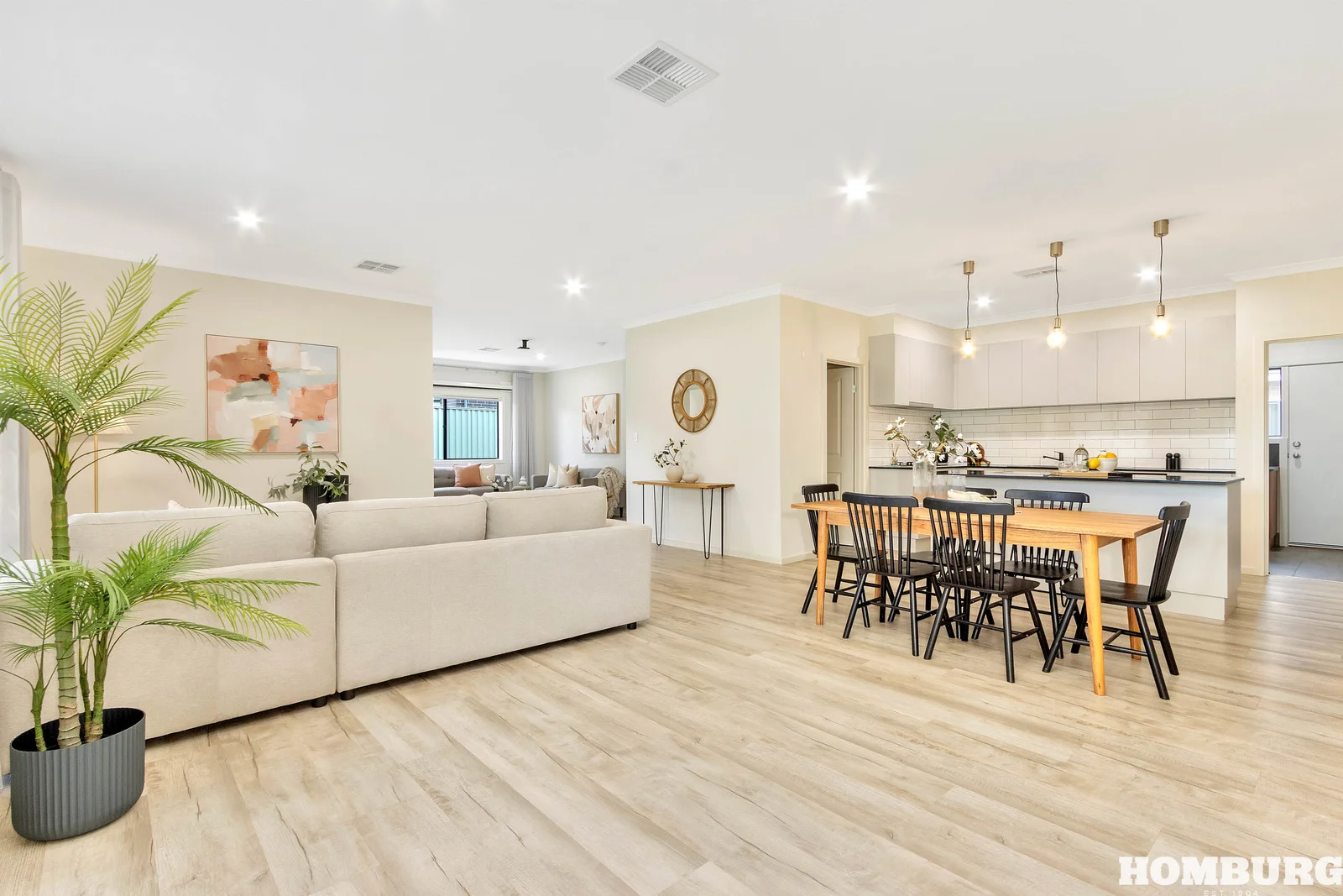 Additional image 2 of 1 The Parkway, Nuriootpa SA 5355