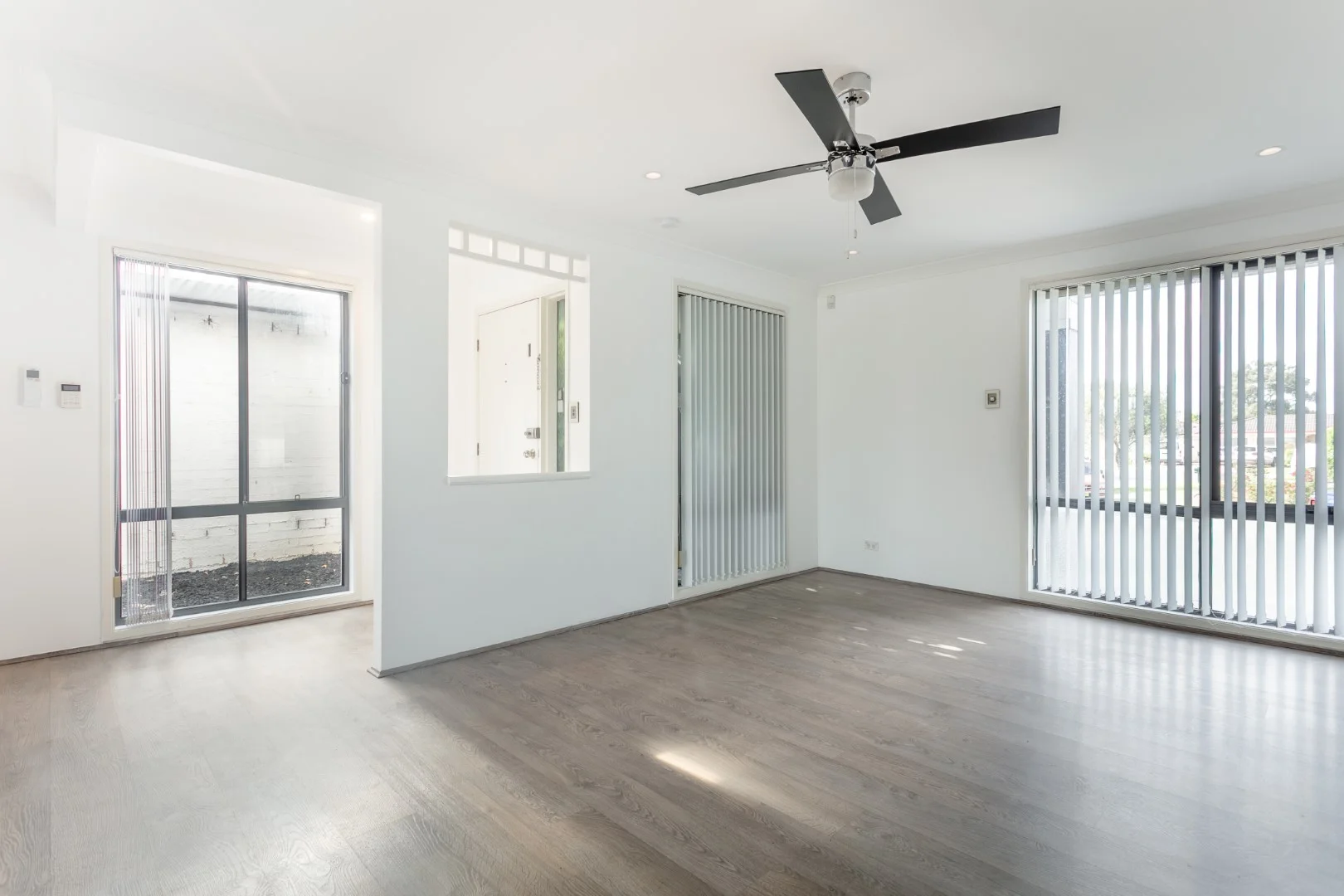 11 Hague place, Oakhurst NSW 2761