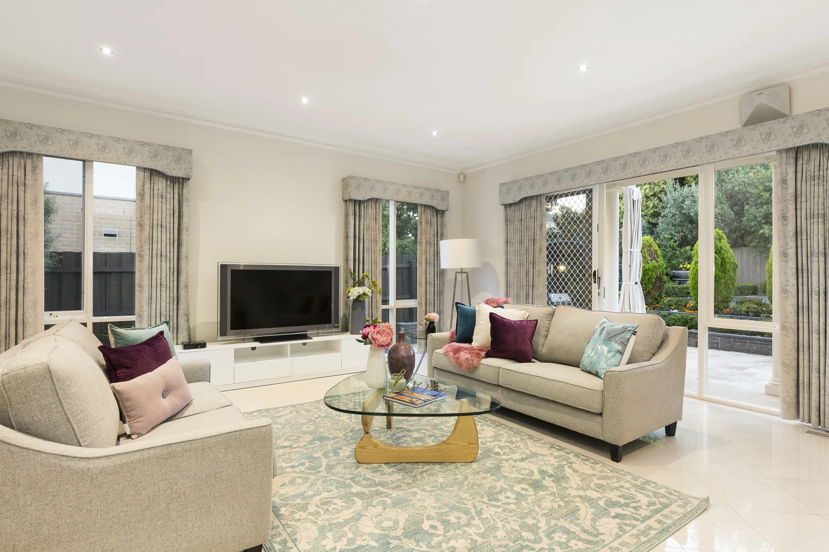 Additional image 4 of 25 Monash Avenue, Balwyn VIC 3103