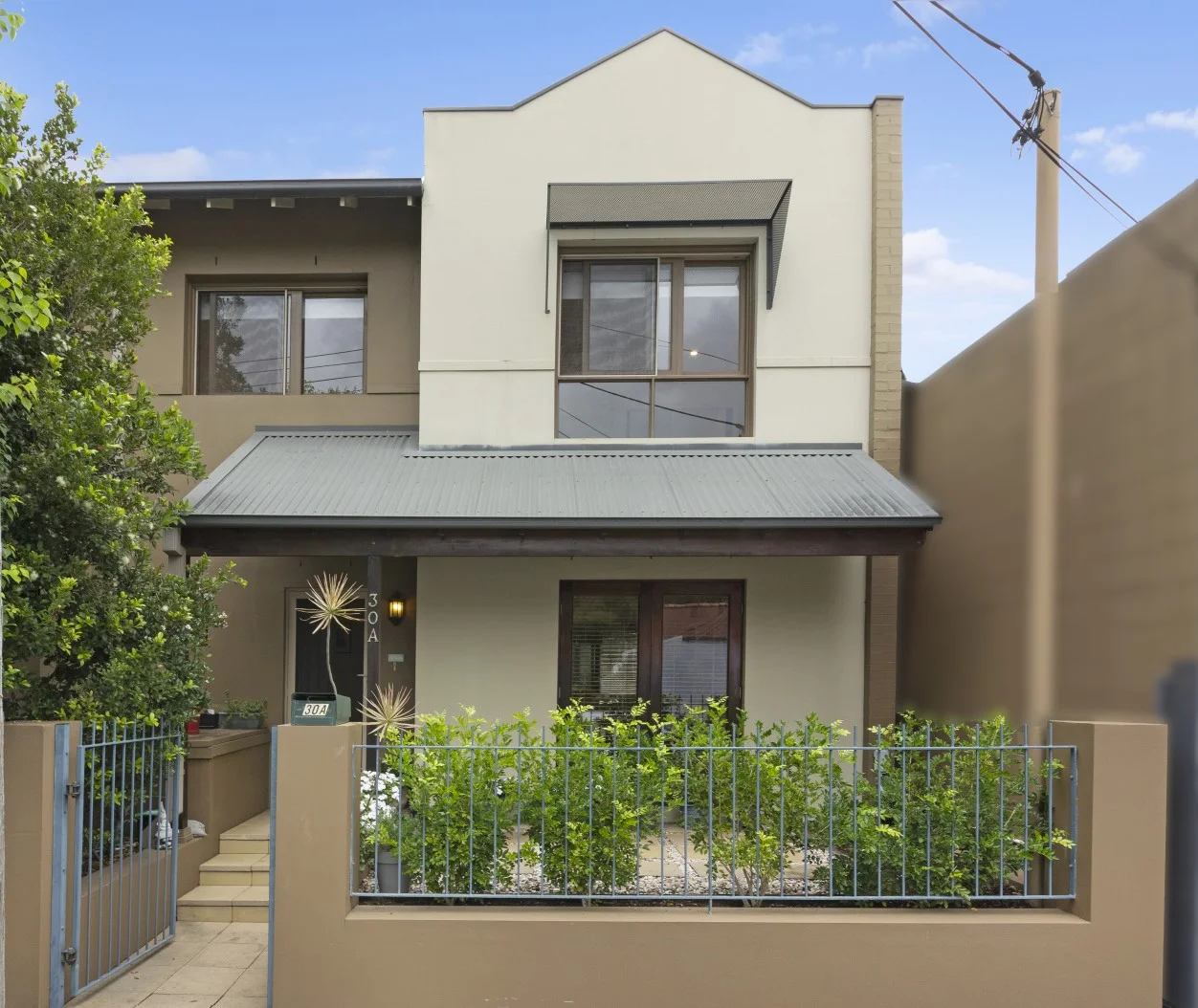 30A Walter Street, Leichhardt NSW 2040