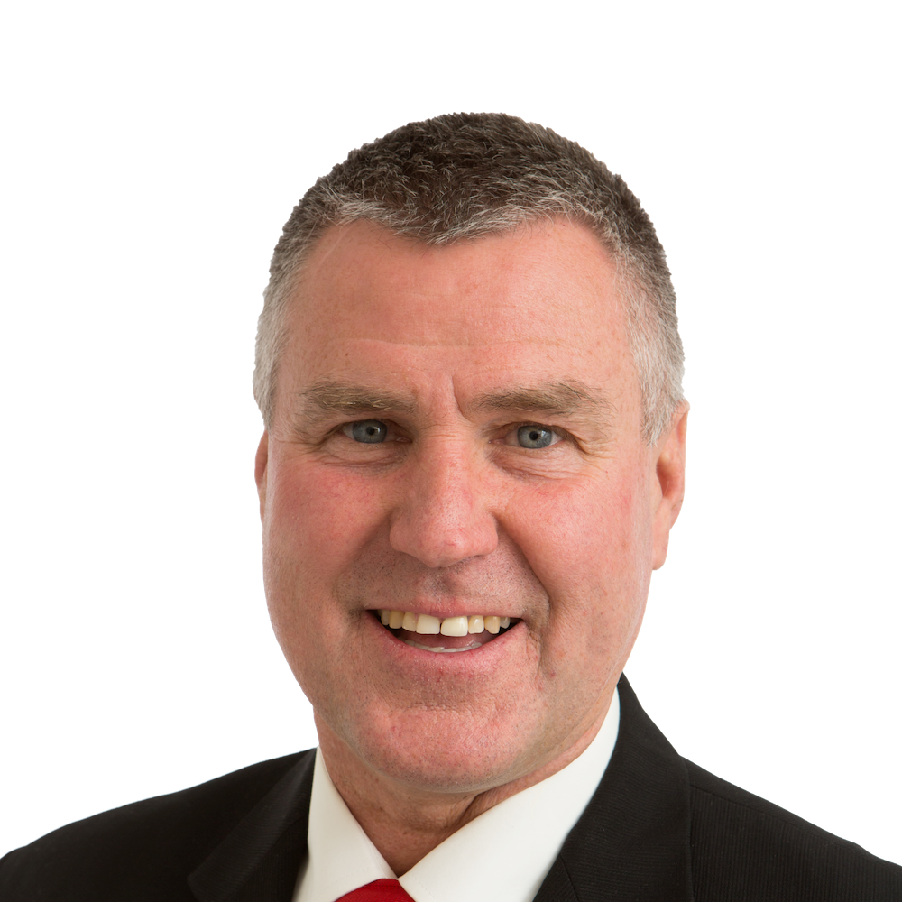 5 Morrison Plain Road, Cowangie VIC 3506 Vacant Land for Sale