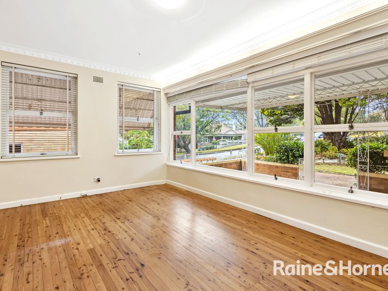 24 Grandview Street, Naremburn NSW 2065, Image 1