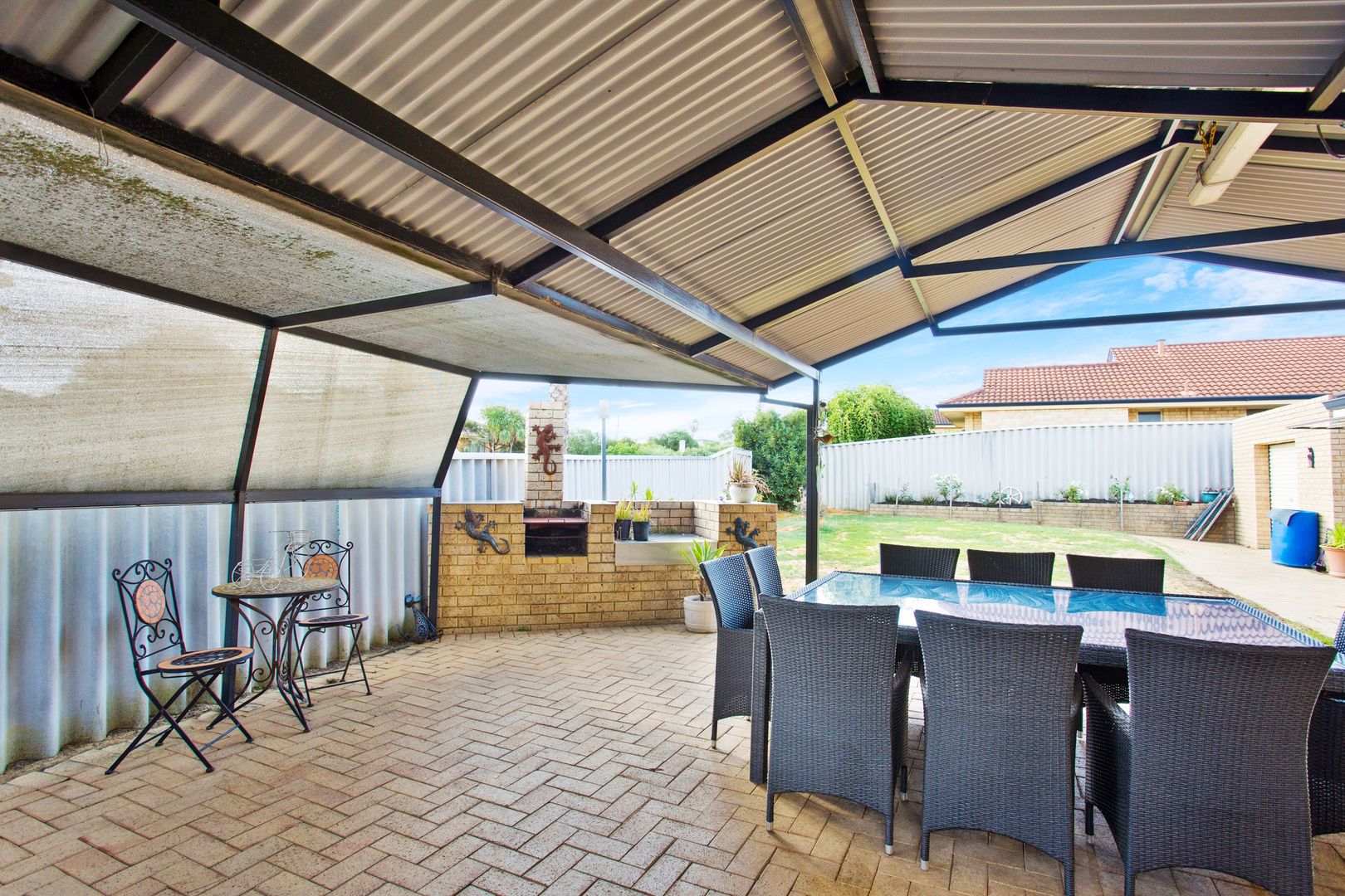 1 The Mews, Kardinya WA 6163, Image 2