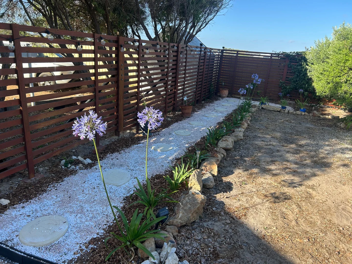 Additional image 26 of 40 Stewart Street, West Beach WA 6450