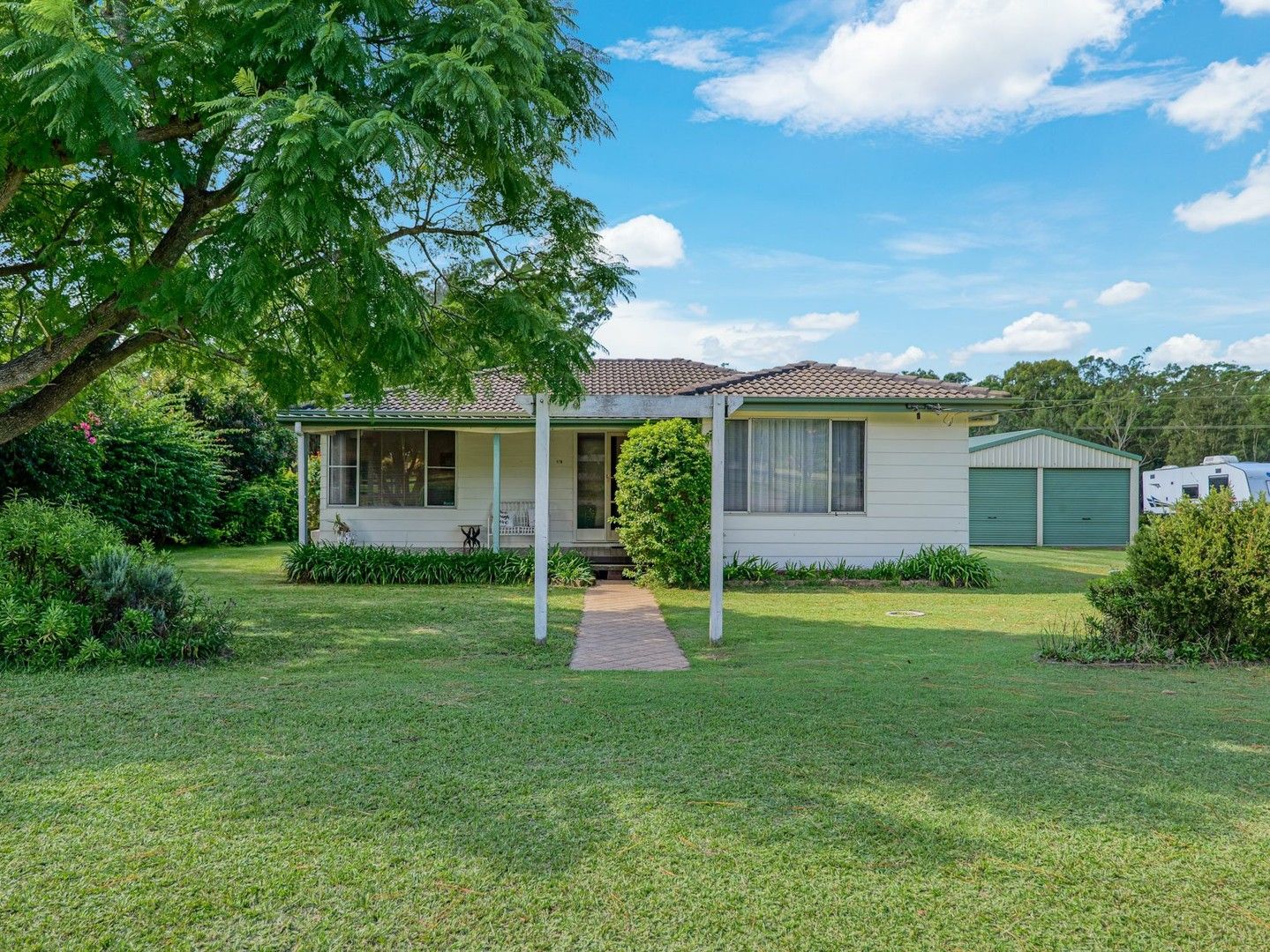 16a Fairlands Road, Medowie NSW 2318, Image 0