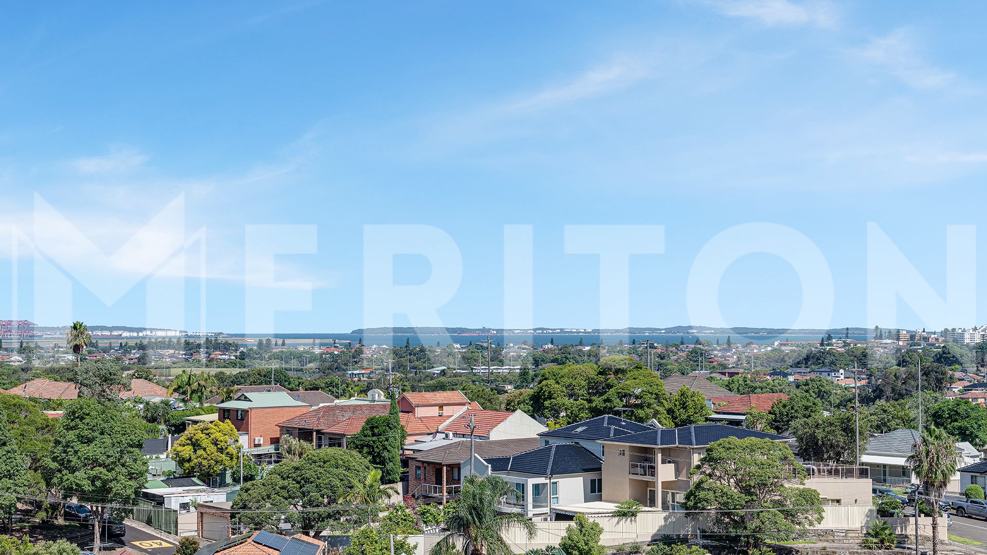 227 213 Princes Highway Arncliffe Nsw 2205 Apartment For Rent Domain