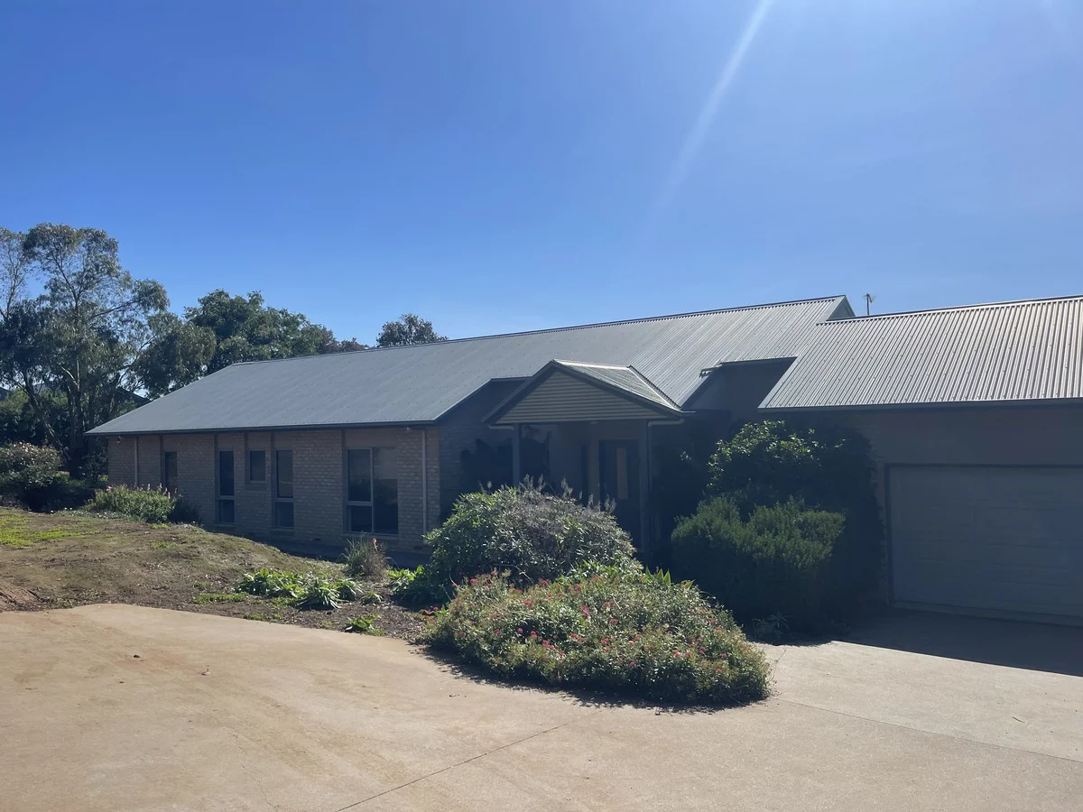 Primary image of 110 Park Lane, Camperdown VIC 3260