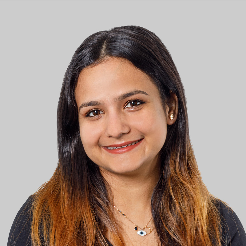 3B/109 Knox Street, Watson ACT 2602 Apartment For Rent Domain