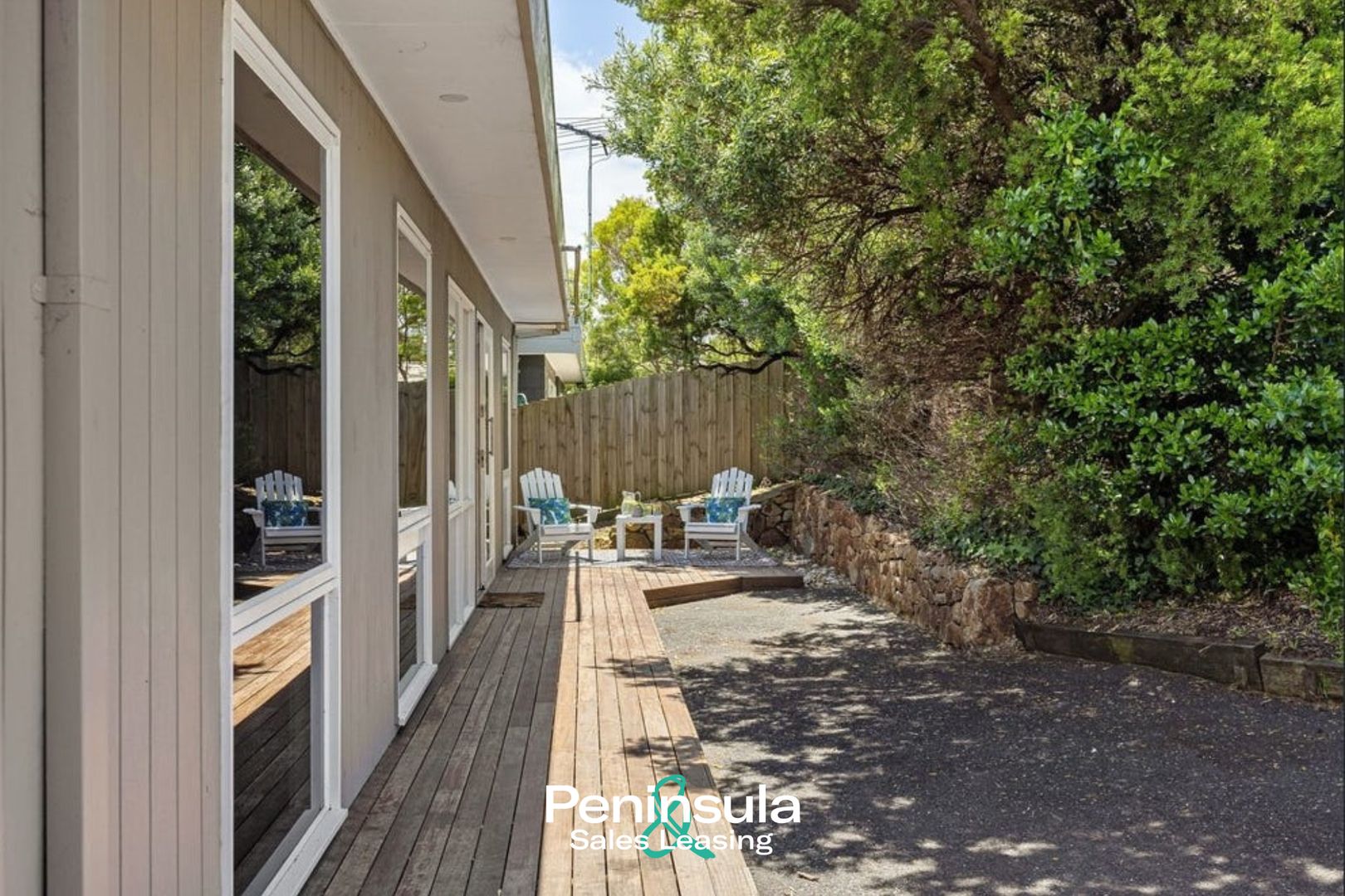 52 Observation Dr, Rye VIC 3941 - House For Rent | Domain