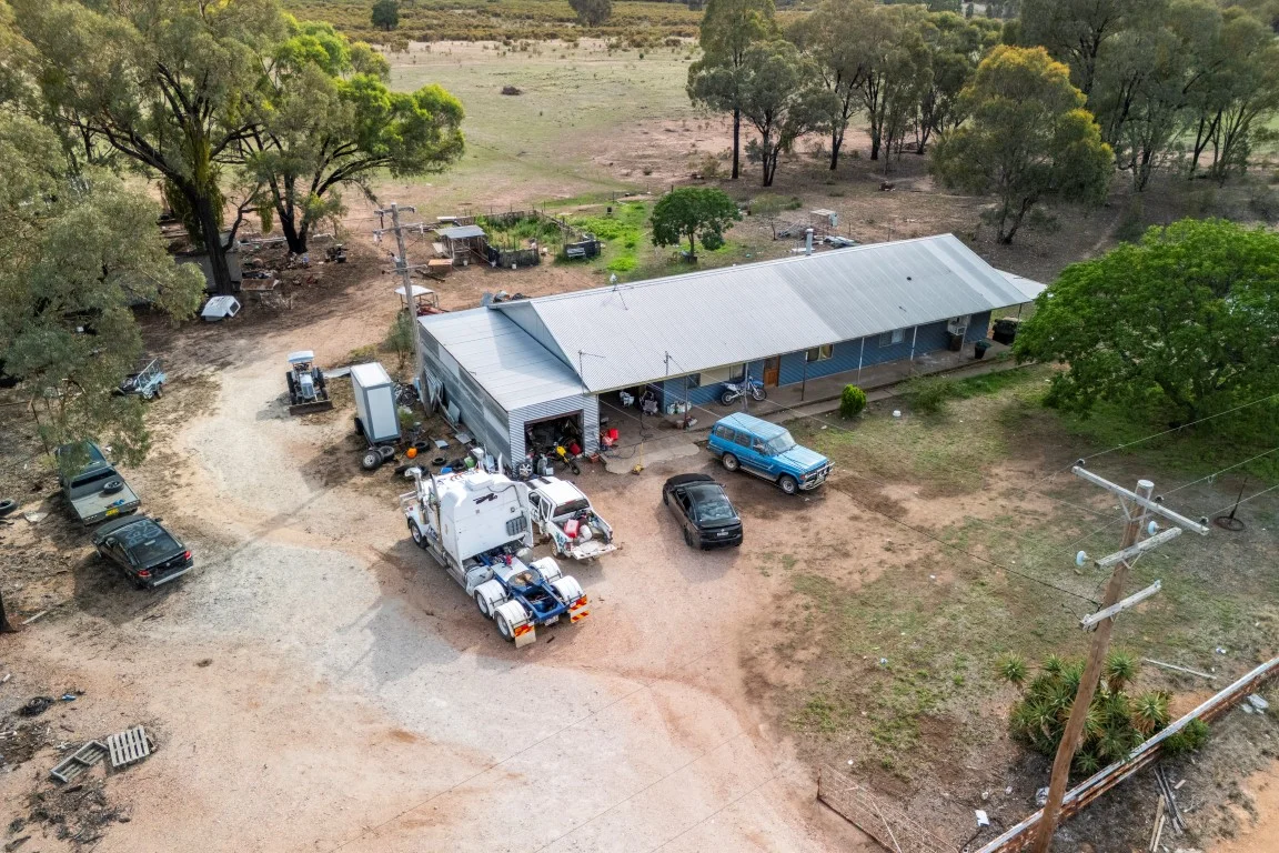 Additional image 21 of 840 Thanowring Road, Temora NSW 2666