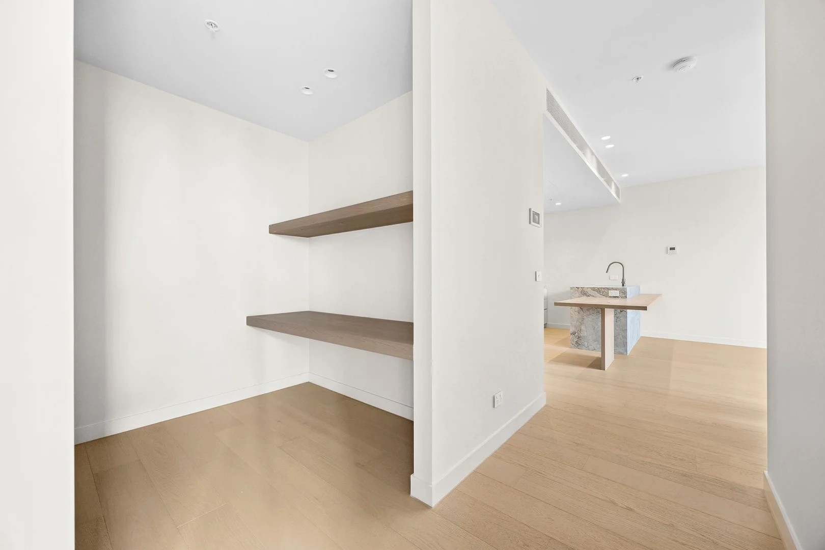 Additional image 8 of 205/39 Bay Street, Rippleside VIC 3215