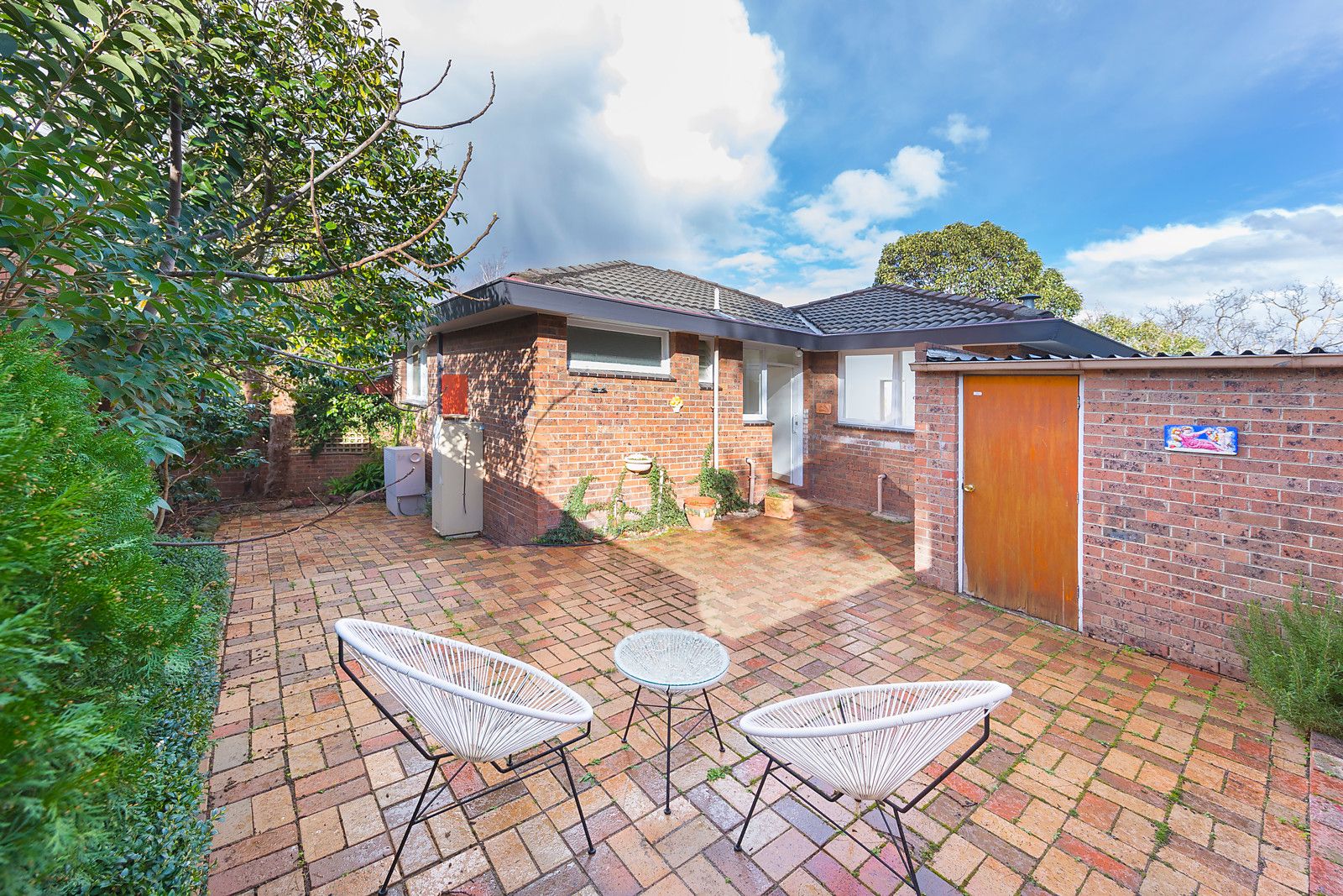 3/70 Essex Road, Surrey Hills VIC 3127, Image 2