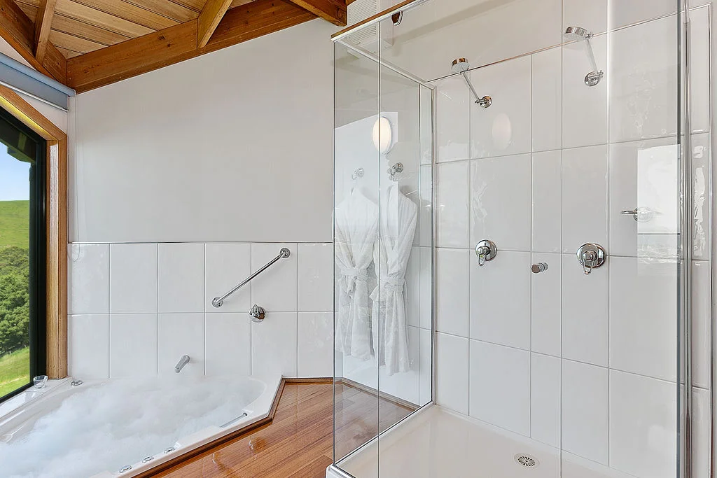 Additional image 34 of 165 Tuxion Road, Apollo Bay VIC 3233