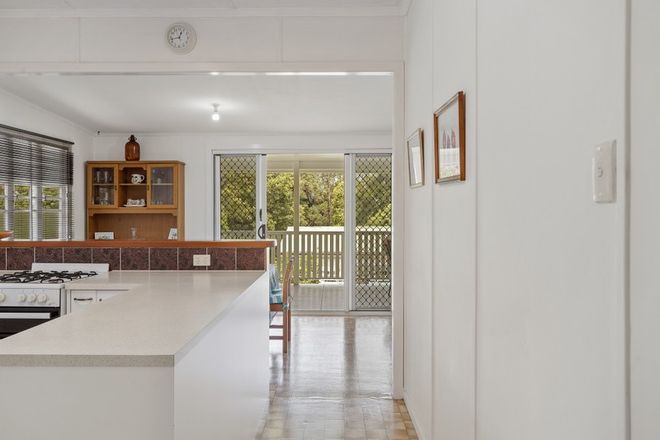 88 Lascelles Street Brighton 4017 - Image 5
