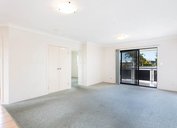 5/463 Rode Road, Chermside QLD 4032