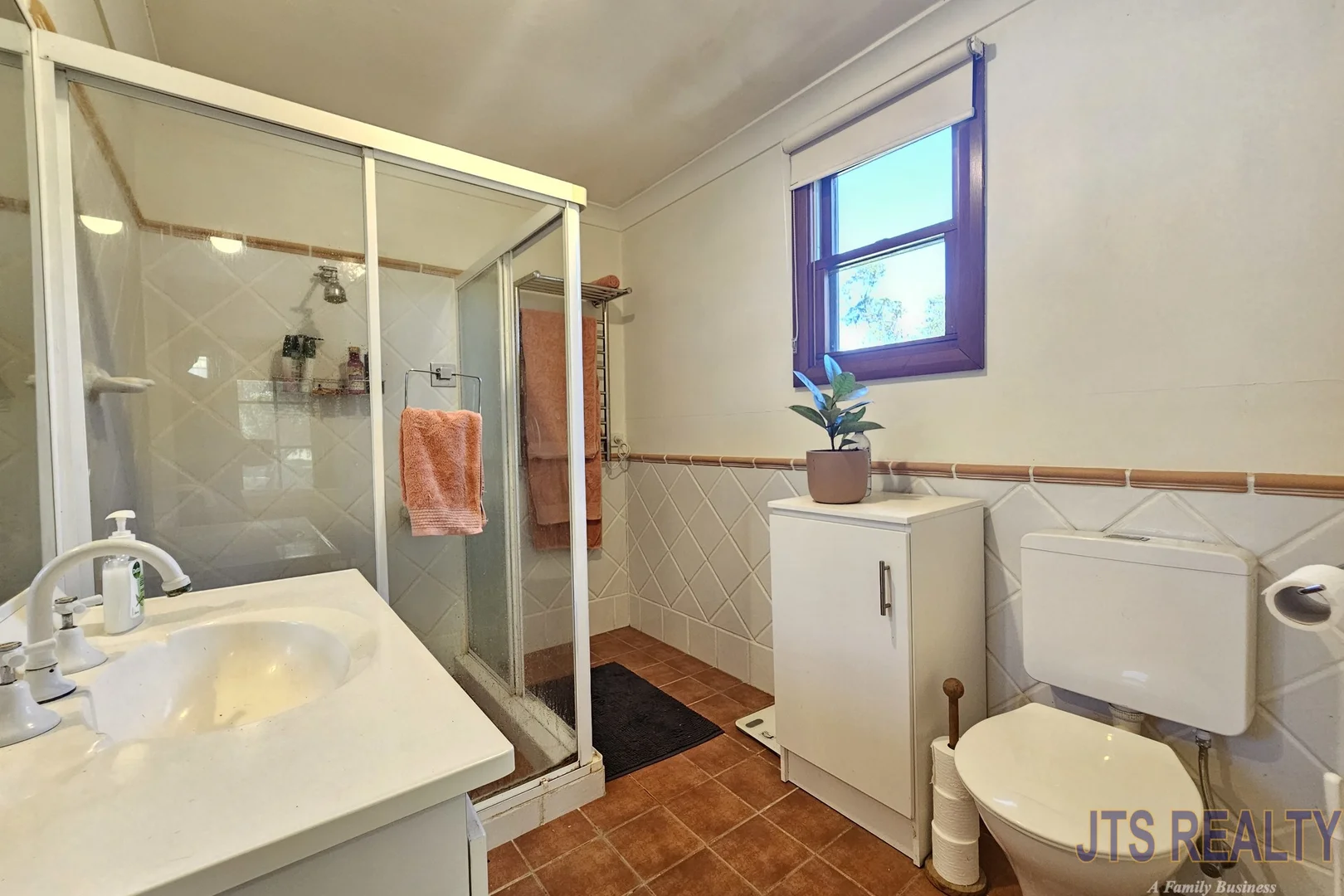 Additional image 11 of 681 New England Highway, Muswellbrook NSW 2333