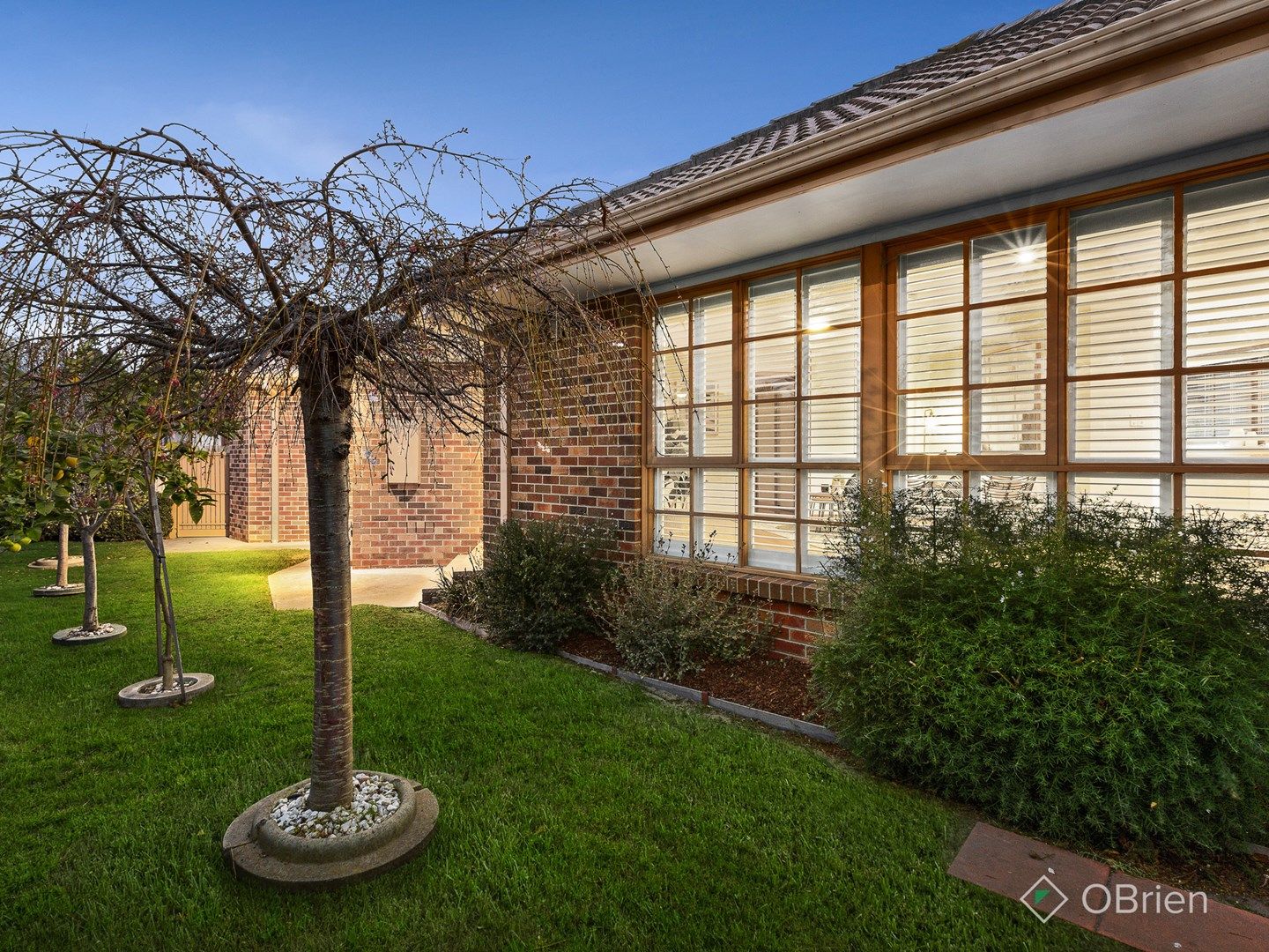 1/1300 Nepean Highway, Cheltenham VIC 3192, Image 0