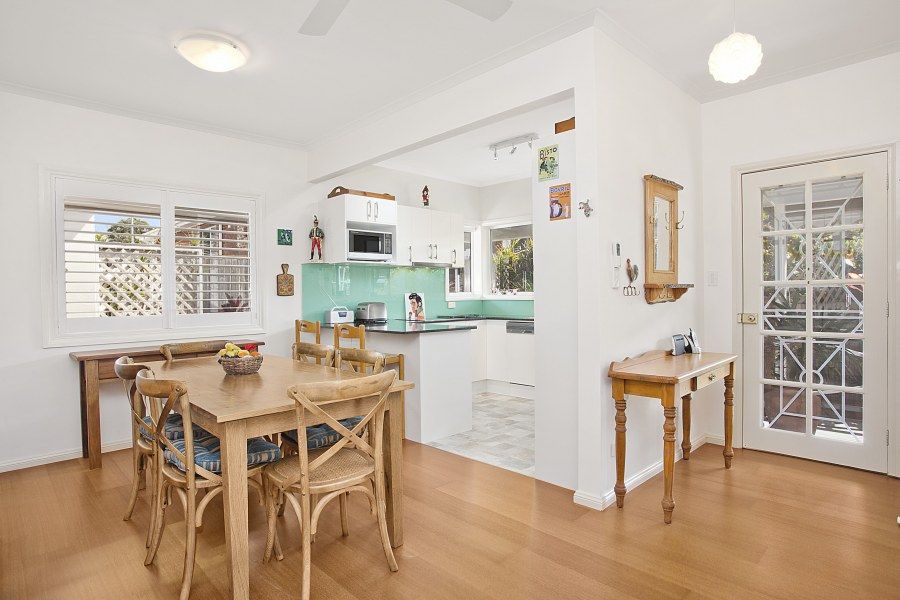 3a Yuruga Place, Allambie Heights NSW 2100, Image 2