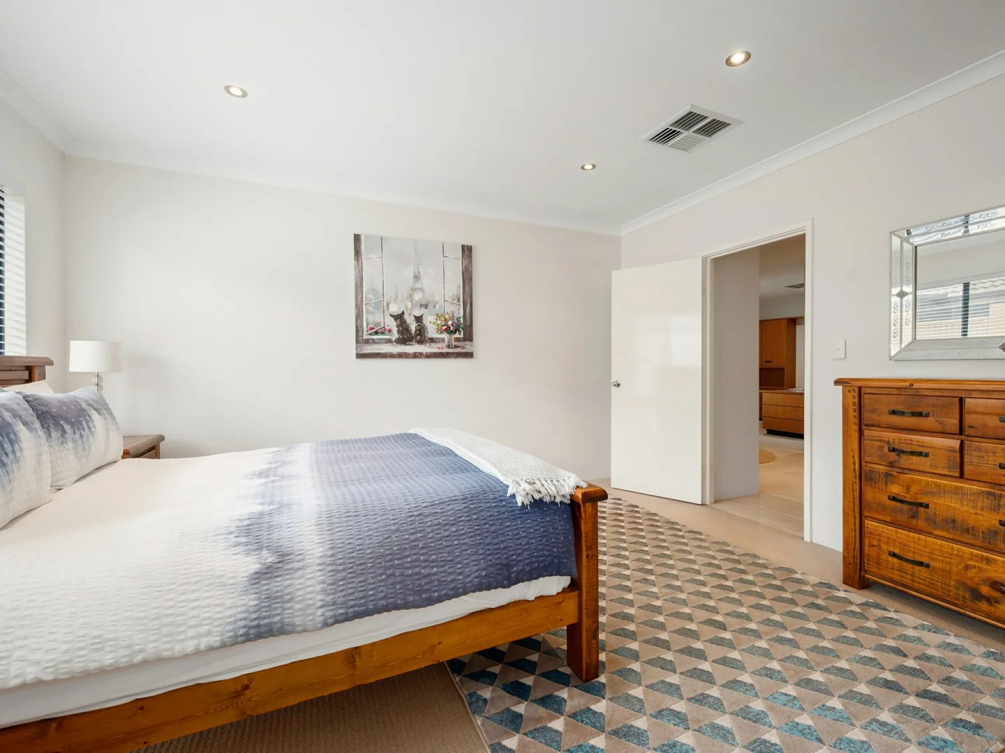 Additional image 9 of Southern River WA 6110