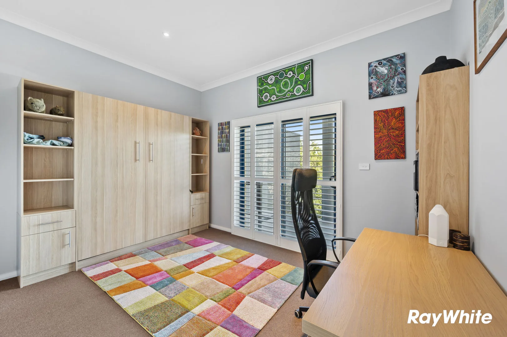 Additional image 18 of 2/28 Seaview Way, Long Beach NSW 2536
