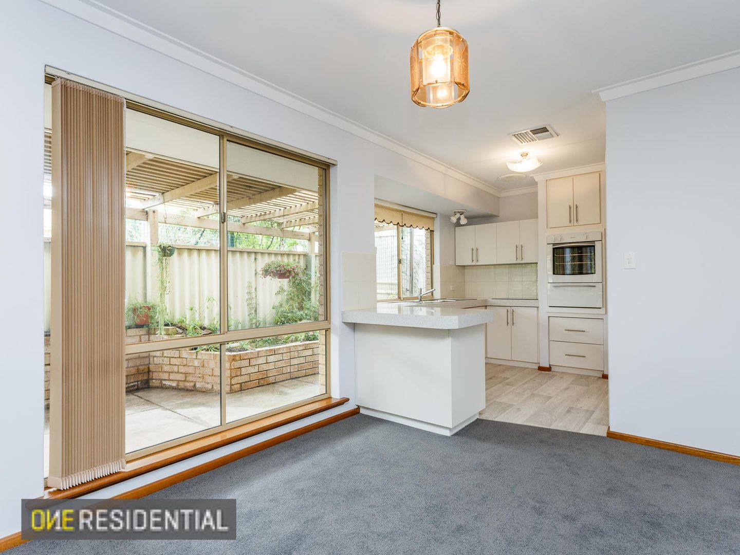 2/574 Marmion Street, Booragoon WA 6154, Image 2