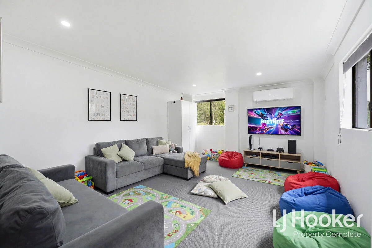 Additional image 11 of 37 Virgil Road, Park Ridge South QLD 4125