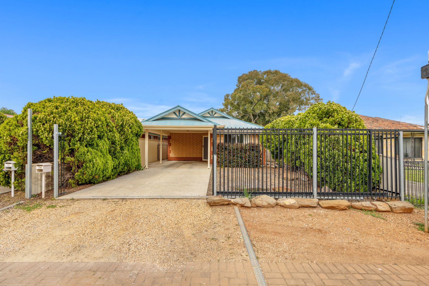 3B Anne Street, Smithfield SA 5114, Image 1