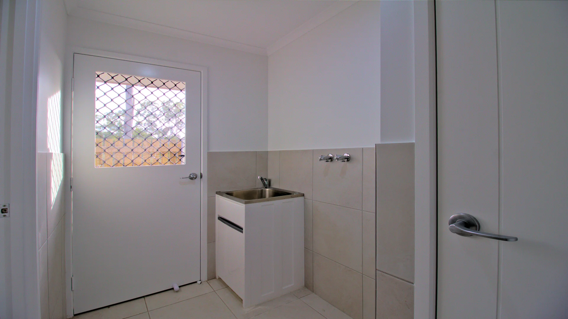 Additional image 11 of 5 Blarney Drive, Eli Waters QLD 4655