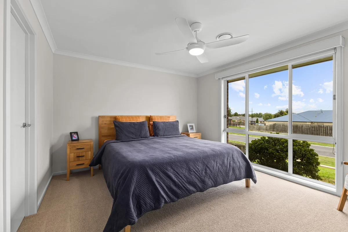 Additional image 13 of 39 Christian Rise, Traralgon VIC 3844