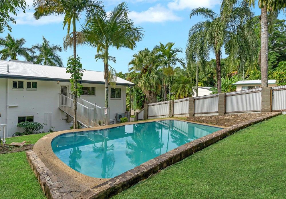 9-13 Trinidad Close, Trinity Beach QLD 4879, Image 2