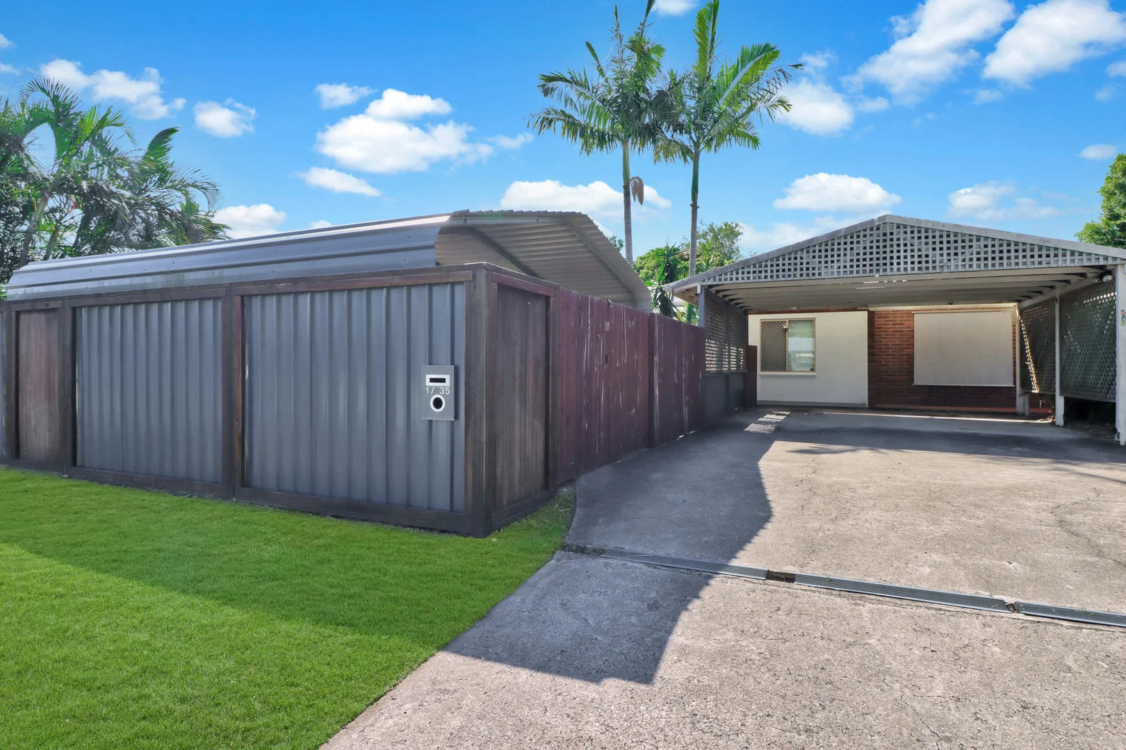 Additional image 4 of Unit 1/35 Yango Street, Pacific Paradise QLD 4564