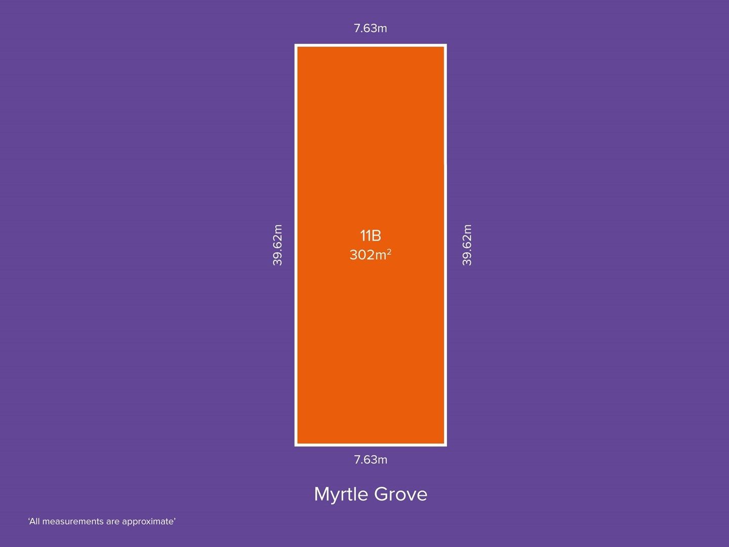 11B Myrtle Grove, Tonsley SA 5042, Image 0