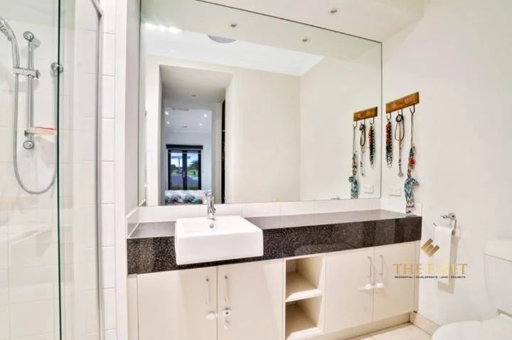 Additional image 12 of 110 Inverell Parkway, Tarneit VIC 3029