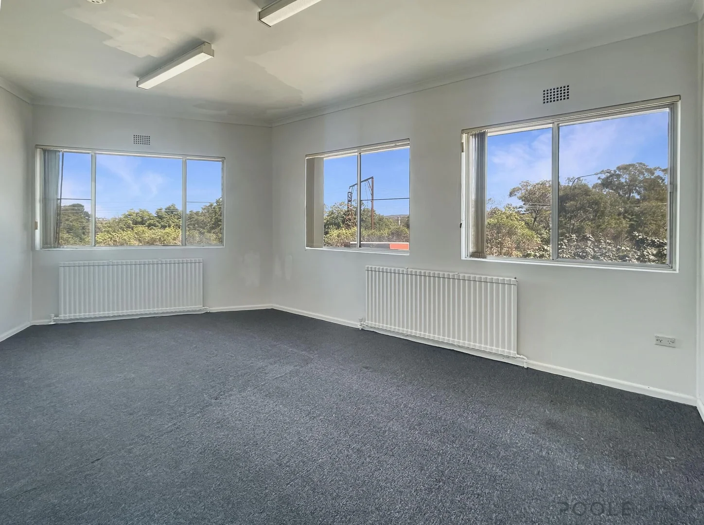 Additional image 2 of 1/192 Great Western Highway, Hazelbrook NSW 2779