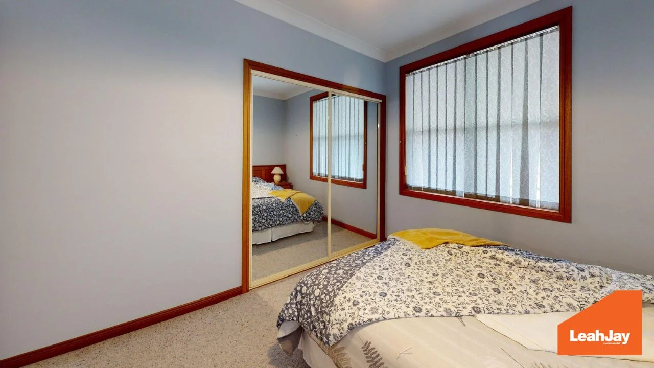 Additional image 14 of 1/17 Morang Street, Hawks Nest NSW 2324