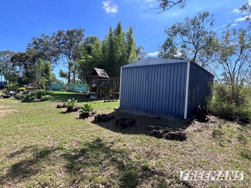 Additional image 26 of 156 Lilian Avenue, Ellesmere QLD 4610
