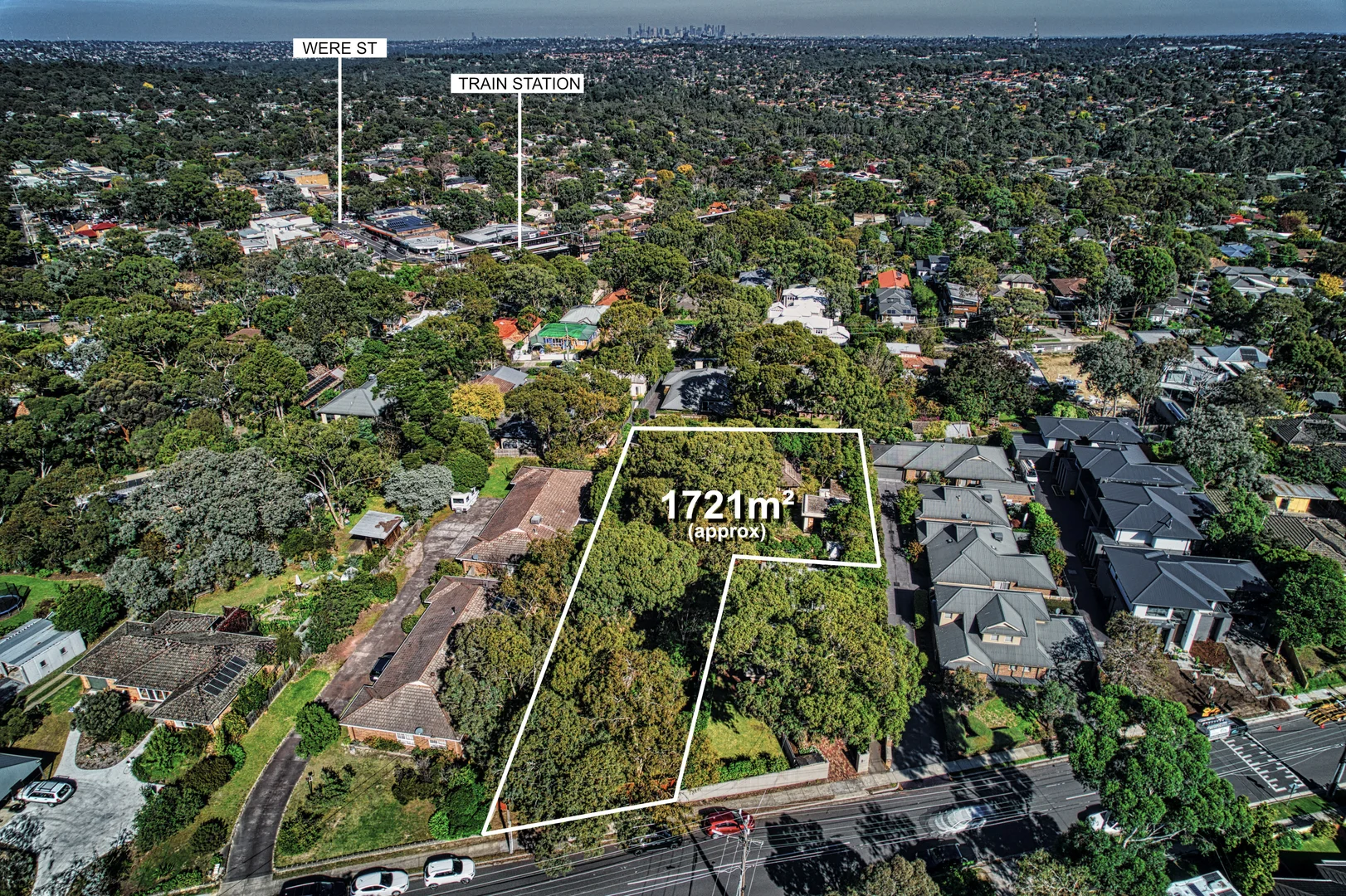 Additional image 15 of 61 Mountain View Road, Montmorency VIC 3094