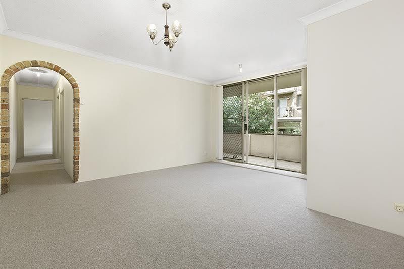 64-66 Hunter Street, Hornsby NSW 2077, Image 1