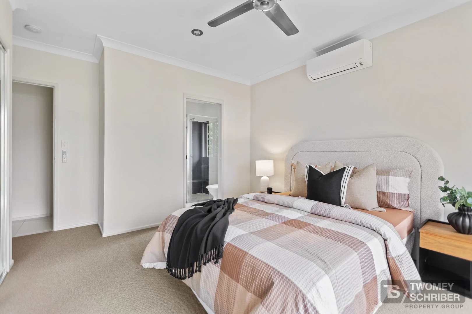 Additional image 6 of 45 Propeller Court, Trinity Beach QLD 4879