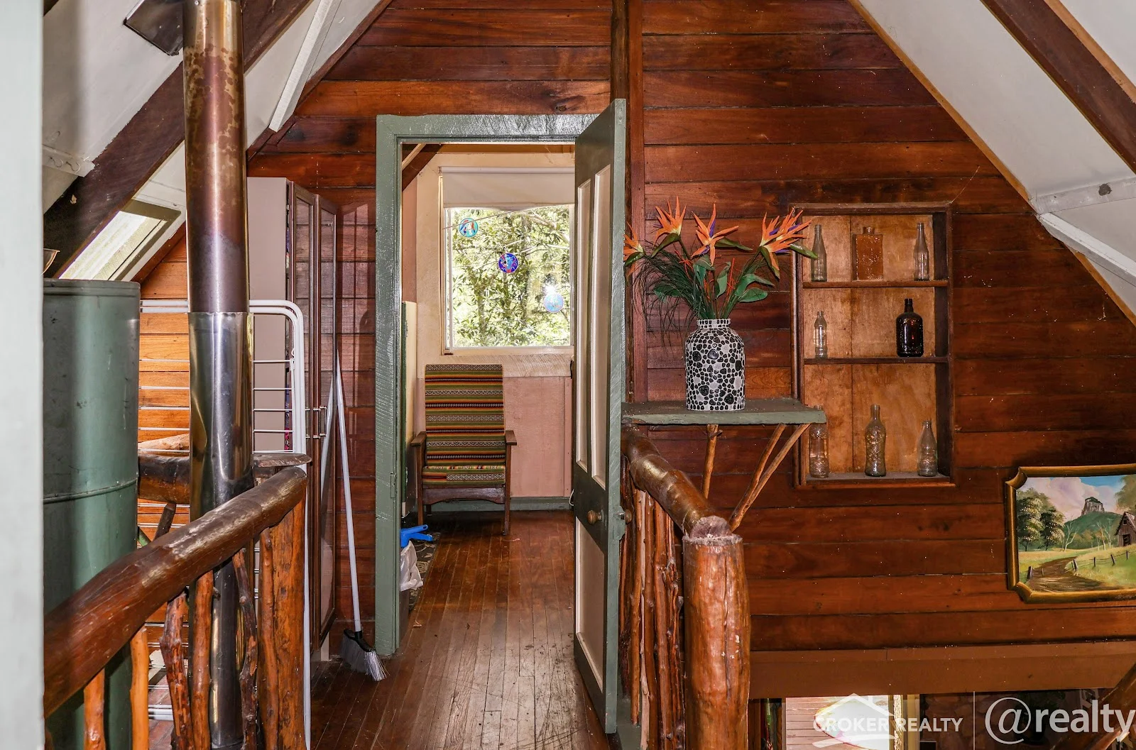 Additional image 21 of 25 Dingo Gully Road, Grevillia NSW 2474