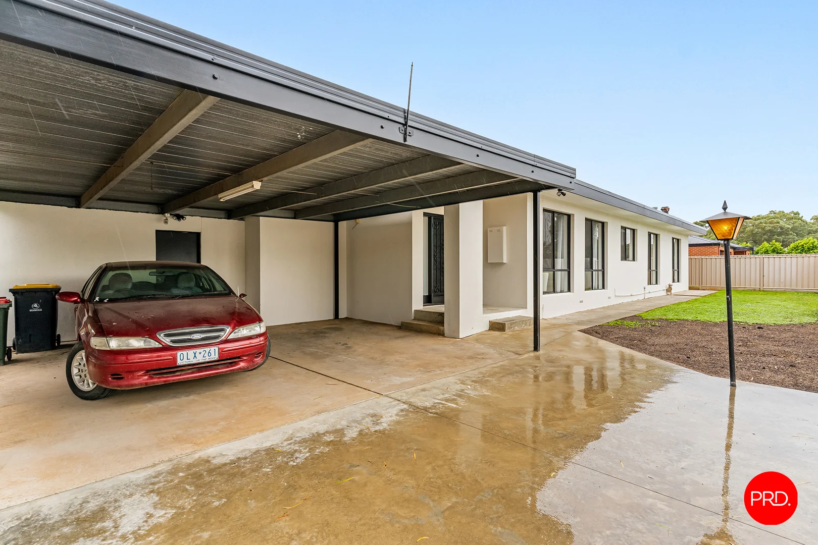 Additional image 14 of 75 Averys Road, Jackass Flat VIC 3556